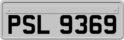 PSL9369