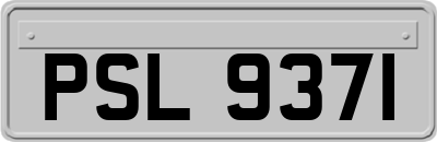 PSL9371