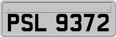 PSL9372