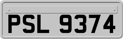 PSL9374