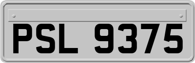 PSL9375