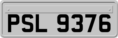 PSL9376
