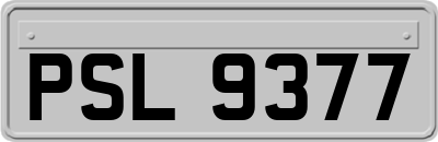 PSL9377