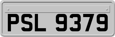 PSL9379