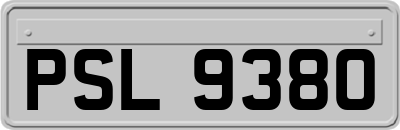 PSL9380