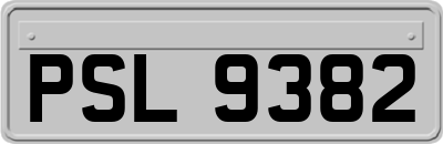 PSL9382