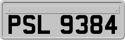 PSL9384