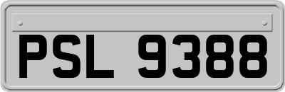 PSL9388