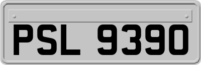 PSL9390