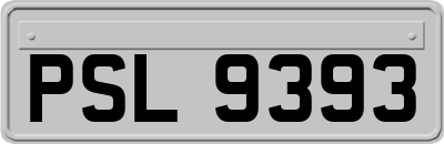 PSL9393
