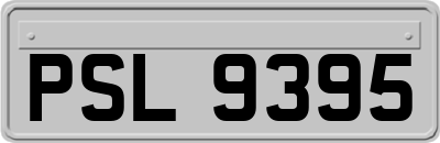 PSL9395