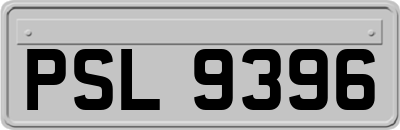 PSL9396