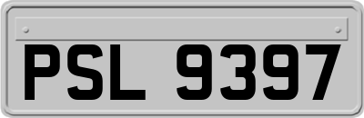 PSL9397