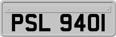PSL9401