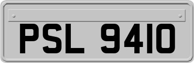 PSL9410