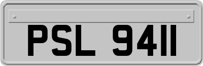 PSL9411