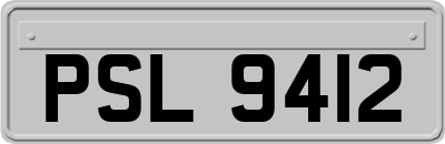 PSL9412