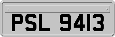 PSL9413