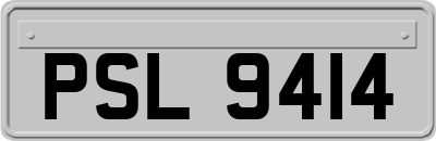 PSL9414
