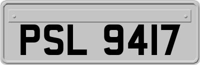 PSL9417