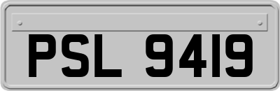PSL9419