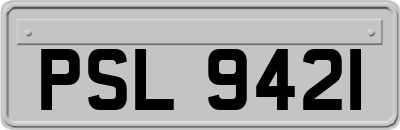PSL9421