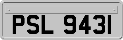 PSL9431