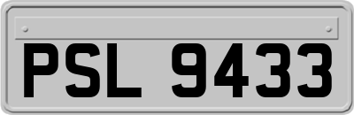 PSL9433