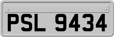 PSL9434