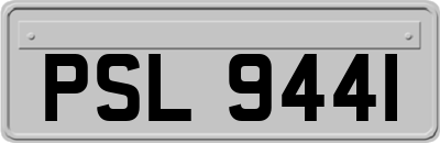 PSL9441