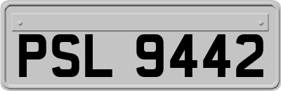 PSL9442