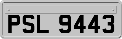 PSL9443