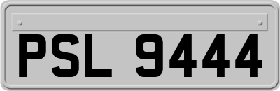 PSL9444