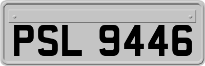 PSL9446