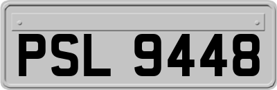PSL9448