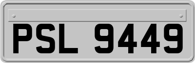 PSL9449