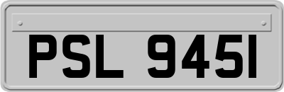 PSL9451