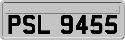 PSL9455