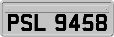 PSL9458
