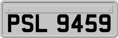 PSL9459