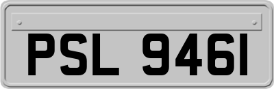 PSL9461