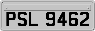 PSL9462