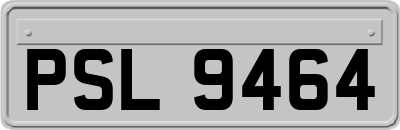 PSL9464