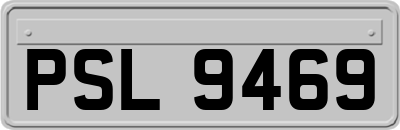 PSL9469
