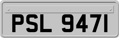 PSL9471