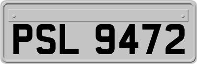 PSL9472