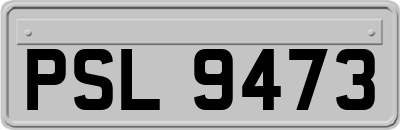 PSL9473