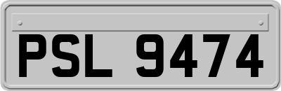 PSL9474