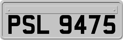PSL9475