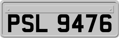 PSL9476